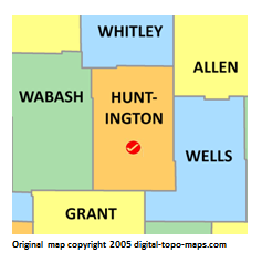 IN HUNTINGTON.PNG