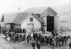 Winter Quarters Mine Disaster.jpg
