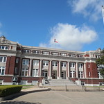 Texas, Limestone County Courthouse.png