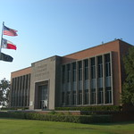 Texas, Waller County Courthouse.png