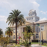 FloridaMadisonCourthouse.jpg