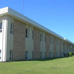 Minnesota, Kittson County Courthouse.png