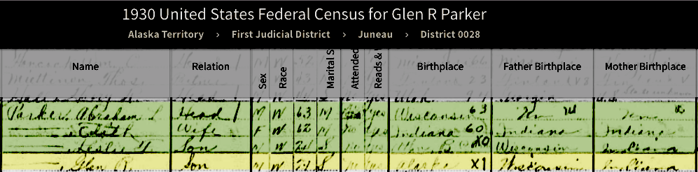Alaska census 8.png