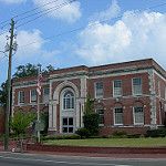 FloridaUnionCourthouse.jpg