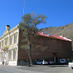 NevadaStoreyCourthouse.jpg