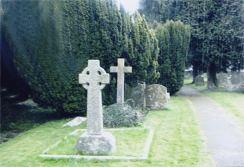 Ashton Parish Headstone.JPG