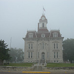 KansasChaseCourthouse.jpg