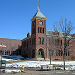 Arizona, Coconino County Courthouse.png