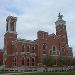Indiana, Decatur County Courthouse.png
