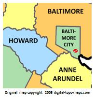 MD BALTIMORE CITY.PNG