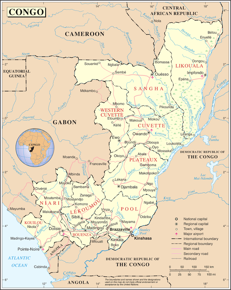 Republic of the Congo Map.png