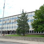 Indiana, Floyd County Courthouse.png