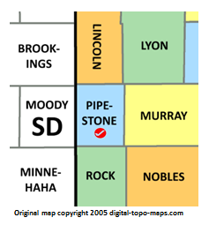 MN PIPESTONE.PNG