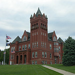 NebraskaWayneCourthouse.jpg