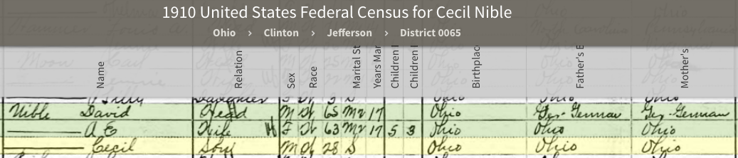 Ohio census 4.png