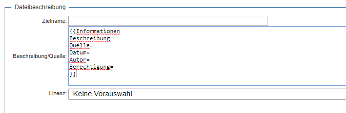 Summary box german.PNG