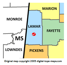 AL LAMAR.PNG