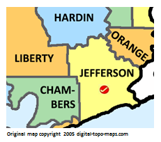 TX JEFFERSON.PNG