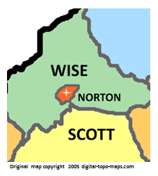 VA NORTON IND CITY.PNG