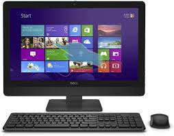 LVFSL Dell Computer.jpeg