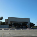 Texas, Cameron County Courthouse.png