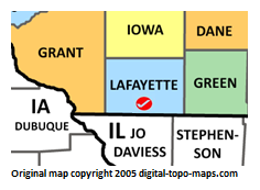 WI LAFAYETTE.PNG