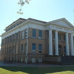Texas, Lipscomb County Courthouse.png