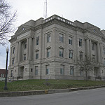 MissouriRayCourthouse.jpg