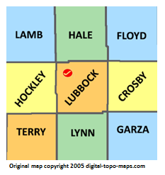 TX LUBBOCK.PNG