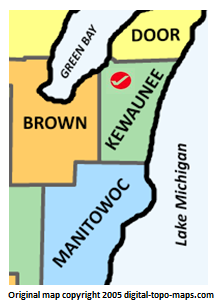 WI KEWAUNEE.PNG