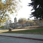 California, Santa Cruz County Courthouse.png