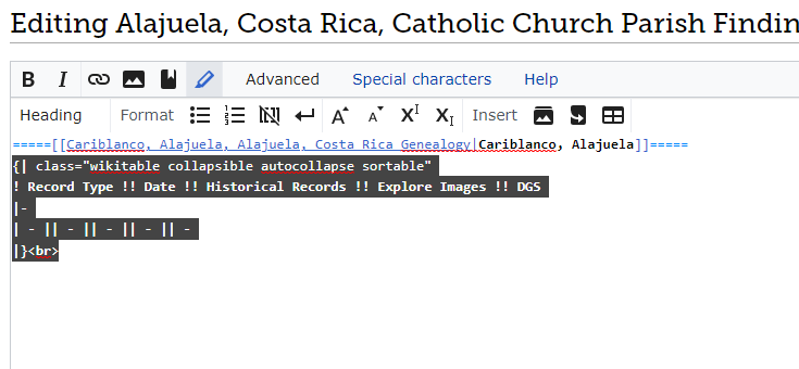 Costa Rica Copy Parish Table.PNG
