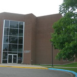 Minnesota, Hubbard County Courthouse.png