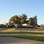 California, Kings County Courthouse.png