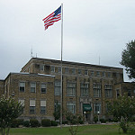 ArkansasHotSpringCourthouse.jpg