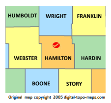 IA HAMILTON.PNG