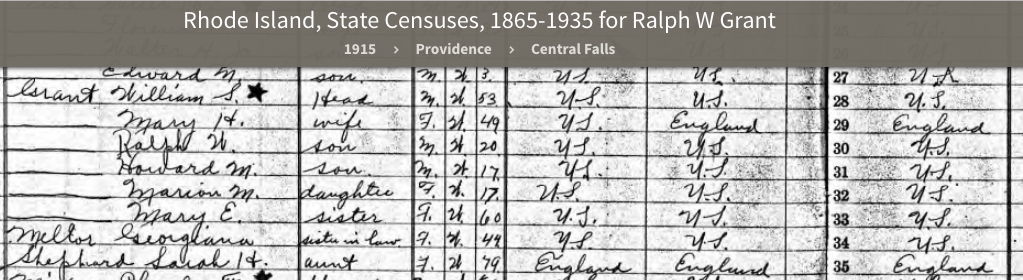 RI census 2.png