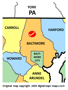 MD BALTIMORE.PNG