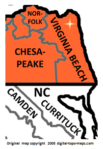 VA VIRGINIA BEACH IND CITY.PNG