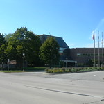 Illinois, Cook County Courthouse.png