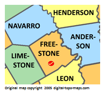 TX FREESTONE.PNG