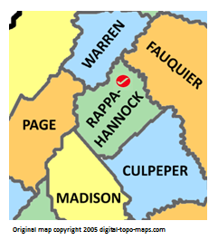 VA RAPPAHANNOCK.PNG