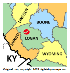 WV LOGAN.PNG