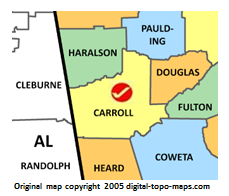 GA CARROLL.PNG