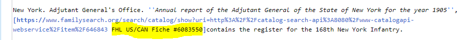 Url.PNG