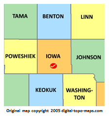 IA IOWA.PNG