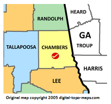 AL CHAMBERS.PNG