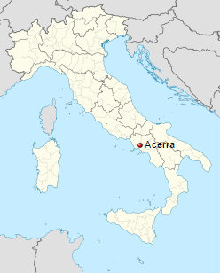 File:Acerra Locator Map.PNG