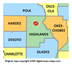 FL HIGHLANDS.PNG