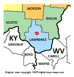 OH LAWRENCE.PNG